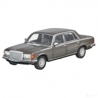 450 sel 6.9 (1972–1980) W 116 MERCEDES-BENZ B66040642 B90BFJB 0EL TY3 1436772236