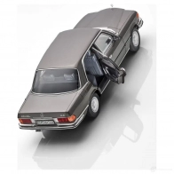 450 sel 6.9 (1972–1980) W 116 MERCEDES-BENZ B66040642 B90BFJB 0EL TY3 1436772236 - Изображение 2