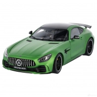Модель автомобиля Mercedes-AMG GT R MERCEDES-BENZ 1438169573 b66960626 VMJ1Y YM