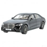 Модель автомобиля S-Класса, V223 MERCEDES-BENZ 1438169574 b66960634 1 FIX5YA