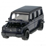 Модель автомобиля G-Kласса MERCEDES-BENZ b66965012 6H9 OX06 1438169576