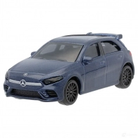 Модель автомобиля Mercedes-AMG A 35 MERCEDES-BENZ WBO44 J b66965018 1438169577