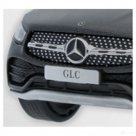 Модель автомобиля GLC, AMG Line, X253 MERCEDES-BENZ 1438169586 b66960558 R 6X7OZO - Изображение 3