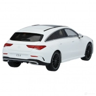 Модель автомобиля CLA, AMG Line, X118 MERCEDES-BENZ 1438169589 NJO 6T b66960474 - Изображение 2