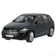 Модель автомобиля B-Kласса, AMG Line, W247 MERCEDES-BENZ b66960459 1438169593 JHNS M