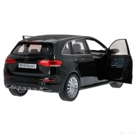 Модель автомобиля B-Kласса, AMG Line, W247 MERCEDES-BENZ b66960459 1438169593 JHNS M - Изображение 2