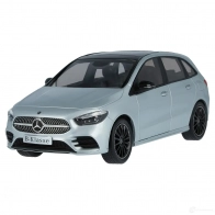 Модель автомобиля B-Kласса, AMG Line, W247 MERCEDES-BENZ b66960458 1438169594 V 30ZCN0