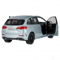 Модель автомобиля B-Kласса, AMG Line, W247 MERCEDES-BENZ b66960458 1438169594 V 30ZCN0 - Изображение 2