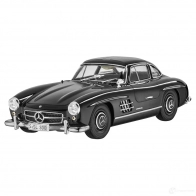 300 sl купе w 198 (1954-1957) MERCEDES-BENZ 1436772303 B66040638 ZIA7QVY FI02GQ V