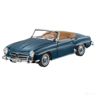 Модель 190 sl, w121 (1955–1963) MERCEDES-BENZ A V620 I78YX8 1422770666 B66040625