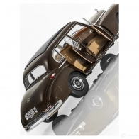 300, w 186 MERCEDES-BENZ Y4 TZO 1436772298 3B8GUP5 B66040641 - Изображение 2