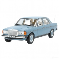 Модель автомобиля 200 W123 (1980-1985) MERCEDES-BENZ 1438169604 b66040675 G4NA 92T