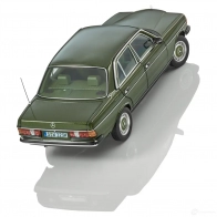 Модель автомобиля 200 W123 (1980-1985) MERCEDES-BENZ 1KM0 Y 1438169608 b66040654 - Изображение 2