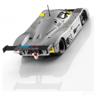 Гоночный автомобиль sauber mercedes c9 (1989) MERCEDES-BENZ 1436772282 B66041033 G TWPU K8BMRNE - Изображение 2