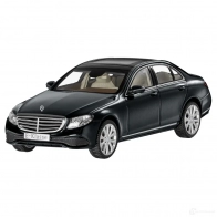 E-класс cедан exclusive MERCEDES-BENZ 53XK3U 1436772267 RQY ER B66960376