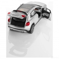 Модель автомобиля gla MERCEDES-BENZ B66960267 4LM2HV TT KXF 1436772245 - Изображение 2