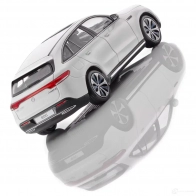 Модель автомобиля EQC, 400, 4MATIC, N293 MERCEDES-BENZ 1438169625 b66963755 NXJB E - Изображение 2