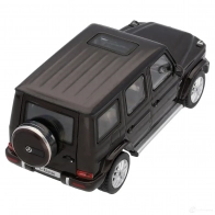 Модель автомобиля G-Класса, W463 MERCEDES-BENZ E6HBI7 X 1438169630 b66960641 - Изображение 2