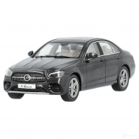 Модель автомобиля E-Класса MERCEDES-BENZ 1438169631 b66960499 V9 48GI
