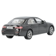 Модель автомобиля E-Класса MERCEDES-BENZ 1438169631 b66960499 V9 48GI - Изображение 2