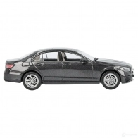 Модель автомобиля E-Класса MERCEDES-BENZ 1438169631 b66960499 V9 48GI - Изображение 3