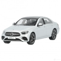 Модель автомобиля E-Класса, W213, AMG Line MERCEDES-BENZ 1438169633 2O WKQ b66960498