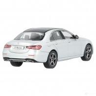 Модель автомобиля E-Класса, W213, AMG Line MERCEDES-BENZ 1438169633 2O WKQ b66960498 - Изображение 2