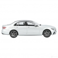 Модель автомобиля E-Класса, W213, AMG Line MERCEDES-BENZ 1438169633 2O WKQ b66960498 - Изображение 3