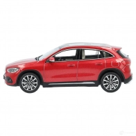 Модель автомобиля GLA, Progressive line, H247 MERCEDES-BENZ I40Y ZGM 1438169640 b66961035 - Изображение 3