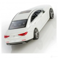 Модель автомобиля CLS MERCEDES-BENZ V5F25 9 1438169642 b66960544 - Изображение 2
