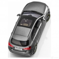 Модель автомобиля a-kласса MERCEDES-BENZ RL ZK40 B66960428 2KSAPHP 1436772261 - Изображение 2