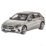 Модель автомобиля A-Kласса MERCEDES-BENZ 5P N634 b66960427 1438169648