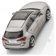 Модель автомобиля A-Kласса MERCEDES-BENZ 5P N634 b66960427 1438169648 - Изображение 2