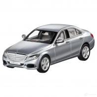 C-класс седан exclusive MERCEDES-BENZ ZOS58 B66960247 WJXA F 1436772265