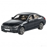 C-класс седан avantgarde MERCEDES-BENZ 5UIUAS B66960254 1436772266 AX HDH
