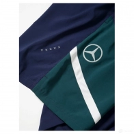 Мужские шорты MERCEDES-BENZ b66958780 1438169657 W1UH1 VR - Изображение 2