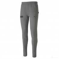 Спортивные брюки мужские MERCEDES-BENZ 1438169670 b67996832 B3MP Q