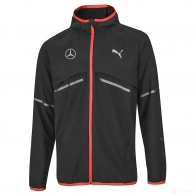 Функциональная куртка мужская MERCEDES-BENZ b66959048 1438169771 N6K2 IQY
