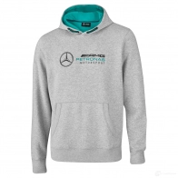 Толстовка с капюшоном мужская MERCEDES-BENZ G0GH 91 1438169861 b67996879