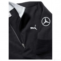 Мужской свитер MERCEDES-BENZ b66450297 N94QYA O 1438169862 - Изображение 2