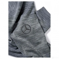 Мужская толстовка Rickie Fowler MERCEDES-BENZ 1438169871 7VS GG2 b66450313 - Изображение 2