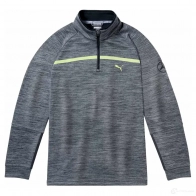 Мужская толстовка Rickie Fowler MERCEDES-BENZ 42F H5A 1438169873 b66450315