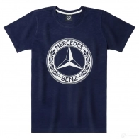 Футболка мужская MERCEDES-BENZ 8AGN P 1438170058 b66041553