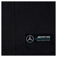 Мужская футболка MERCEDES-BENZ 8K2Q I 1438170150 b67996762 - Изображение 3