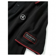 Футболка мужская MERCEDES-BENZ 1438170186 UG6 CIN b67871248 - Изображение 2