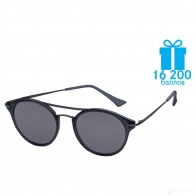 Солнцезащитные очки Modern Casual MERCEDES-BENZ COW N476 1438170194 b66955787