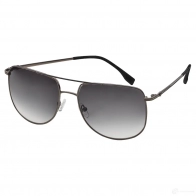 Солнцезащитные очки мужские business MERCEDES-BENZ VTHJK I A18SF0 1436772124 B66953486