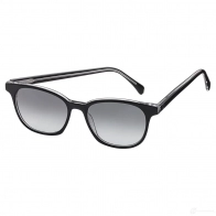 Солнцезащитные очки casual MERCEDES-BENZ 8QXNU 0 B66953487 1436772127 UGFY7S