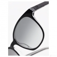 Солнцезащитные очки casual MERCEDES-BENZ 8QXNU 0 B66953487 1436772127 UGFY7S - Изображение 2