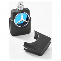 Парфюмерия mercedes-benz для мужчин, 50 мл MERCEDES-BENZ T0IBA X 4HQ6HZ 1436772115 B66958631 - Изображение 2